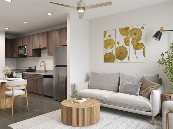 4824 Walmsley Blvd #119