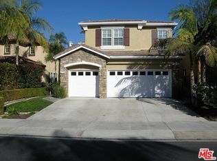 27732 Country Lane Rd, Laguna Niguel, CA 92677