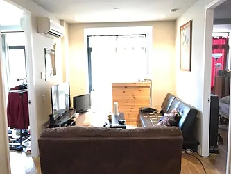 Rented by Simply Brooklyn Realty Inc