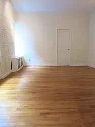 Rented by City & Suburban