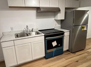509 N Klevin St #B, Anchorage, AK 99508
