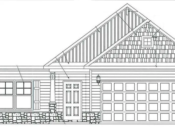 45 Malbec Way, Youngsville, NC 27596