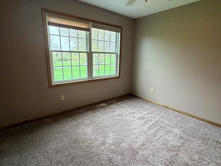 759 Jewett Holmwood Rd — Photo 25