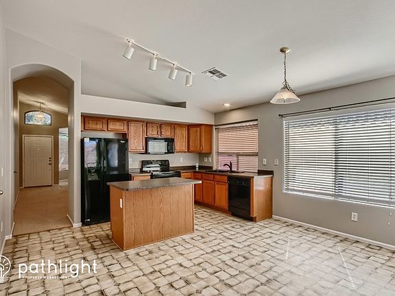 2nd image of 42528 W Desert Fairways Dr