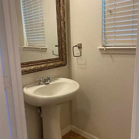 2728 Monticello Way — Photo 11