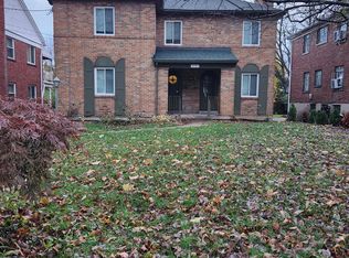 3151 Mozart Ave UNIT 1, Cincinnati, OH 45211