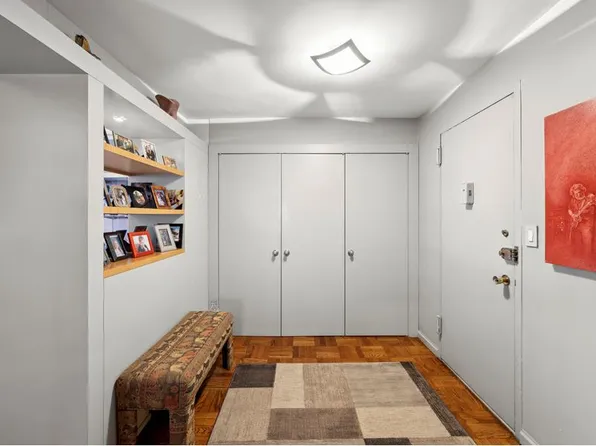 196 East 75th Street image 15 of 15