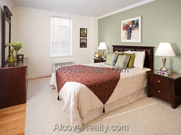 (undisclosed Address), Cambridge, MA 02138