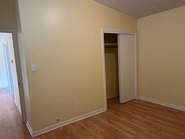 325 Mackeral St — Photo 17
