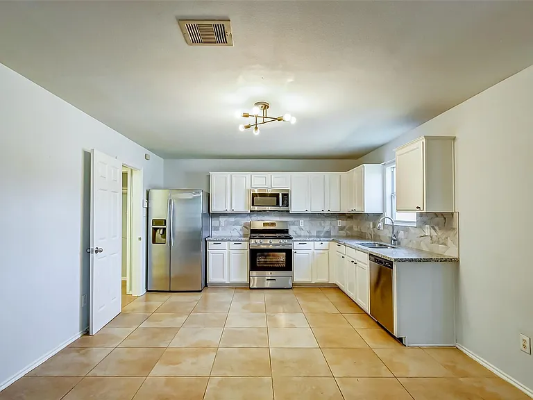 4510 Cypress Colony Ln — Photo 13