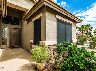 29915 N Maravilla Dr, San Tan Valley, AZ 85143