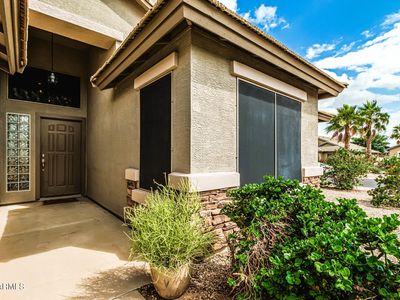 29915 N MARAVILLA Drive, San Tan Valley, AZ, 85143