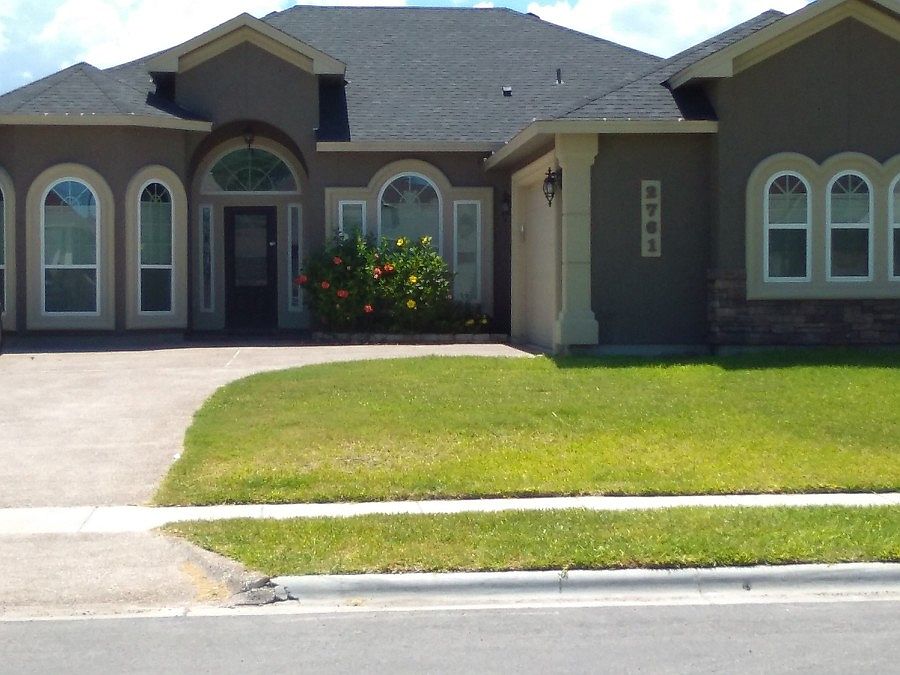 1st image of 2761 Yeager Dr
