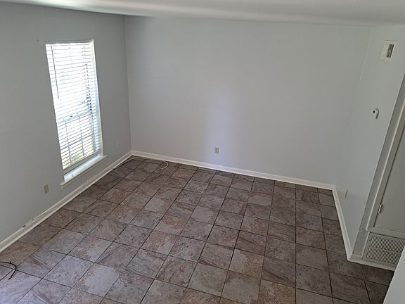 Downstairs Den