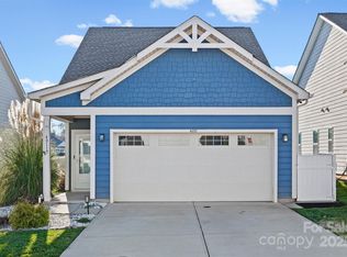 40117 Crooked Stick Dr, Lancaster, SC 29720