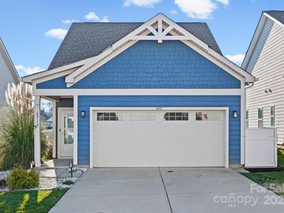 40117 Crooked Stick Dr, Lancaster, SC, 29720