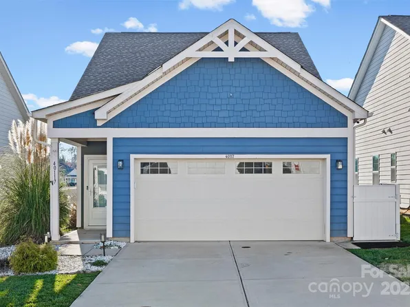 40117 Crooked Stick Dr, Lancaster, SC 29720