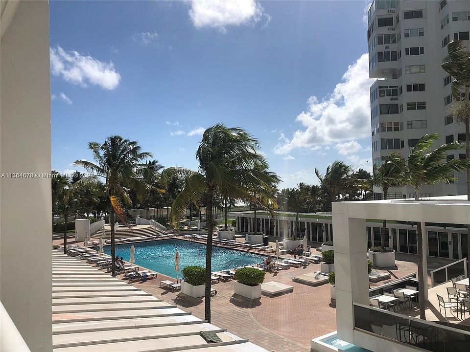 1st image of 10275 Collins Ave APT 217