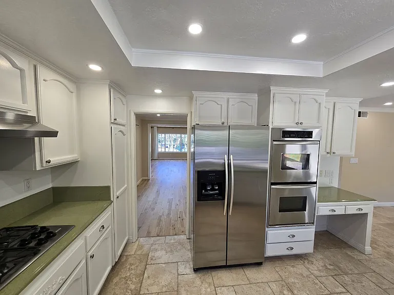 7169 Castle Peak Dr — Photo 20