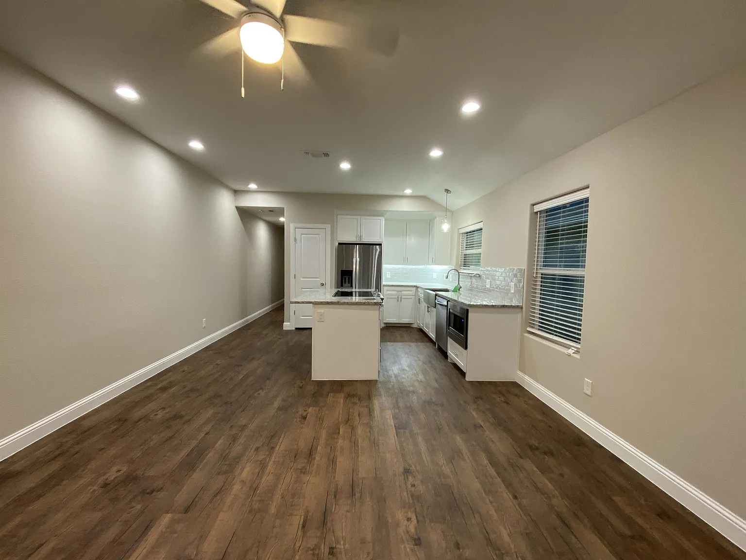 804 North Broughton Street, Sherman, Tx 75090 - For Sale Okr - 804 — Photo 3