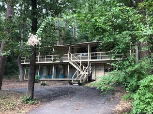 211 Hide A Way Ln E, Lindale, TX 75771
