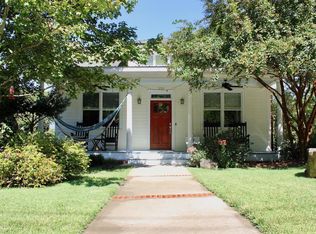 230 Barrow St, Athens, GA 30601