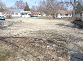 516 N Mill St, Clio, MI 48420