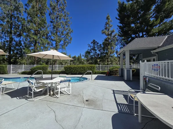 1501 N Brea Blvd #120, Fullerton, CA 92835