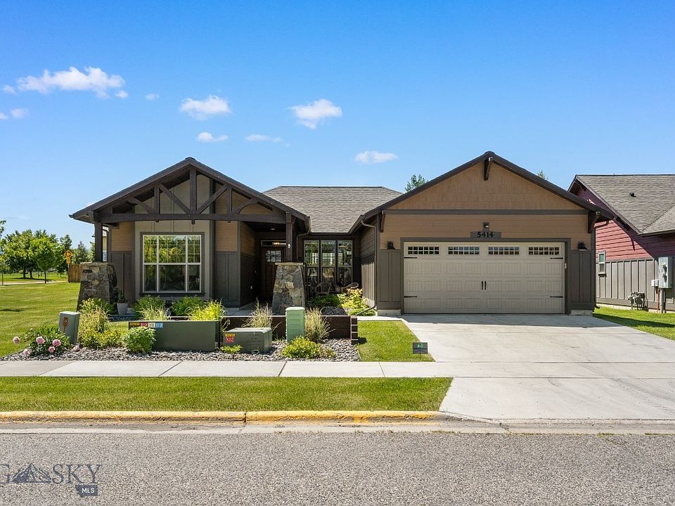 1st image of 5414 Glenellen Dr