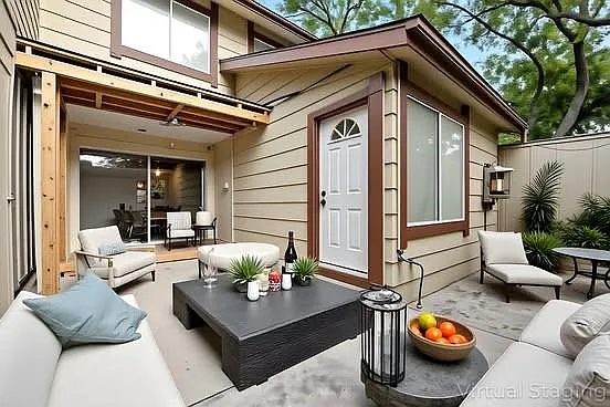 12528 Wellington Park Dr — Photo 26