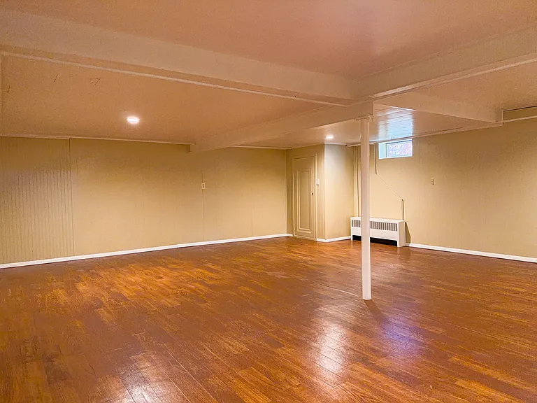111 Woodland Ave — Photo 24