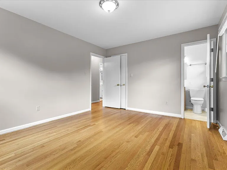 6743 Jasmine Cir — Photo 21
