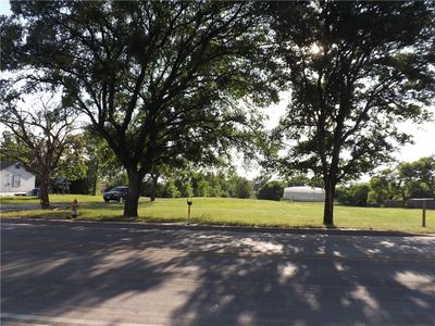 200 N 4th St, Princeton, TX, 75407