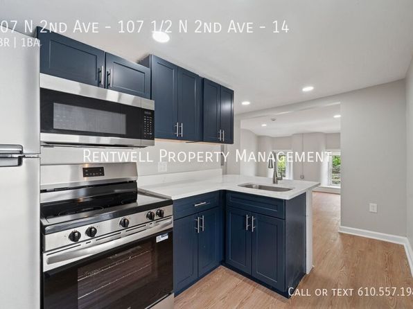 107 E 2nd Ave #1/2-14