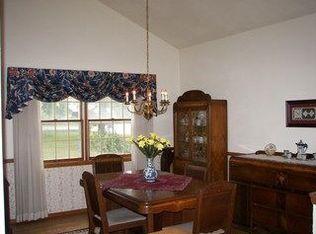 625 S Keller Park Dr, Appleton, WI 54914