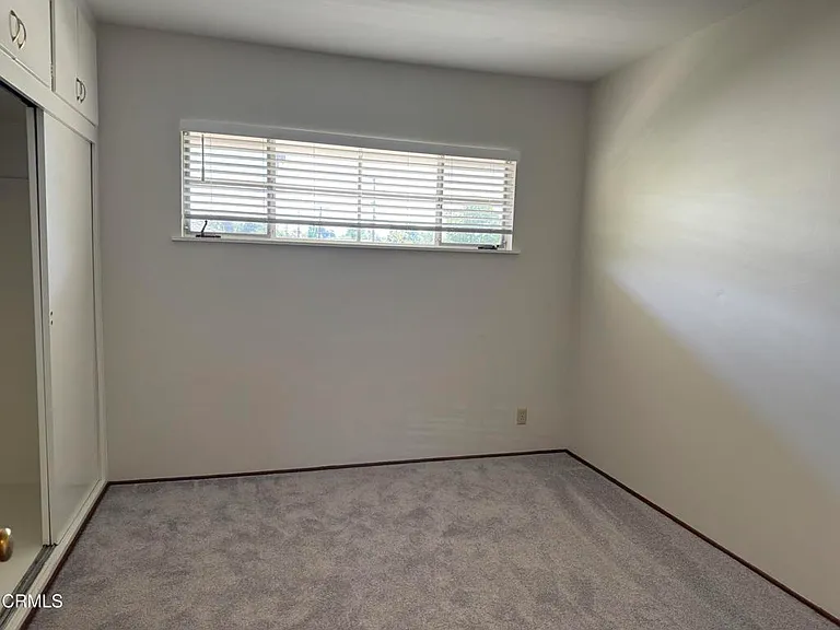 520 Linwood Ave #D — Photo 16