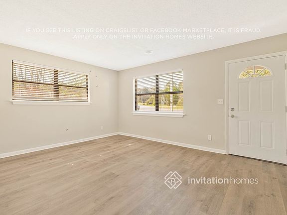 3rd image of 6750 Harlow Blvd