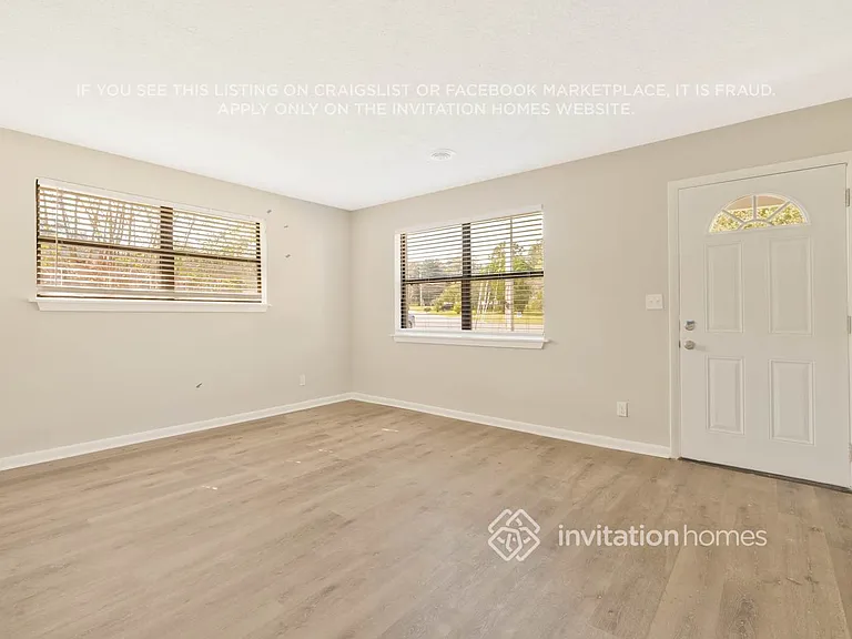 6750 Harlow Blvd — Photo 6