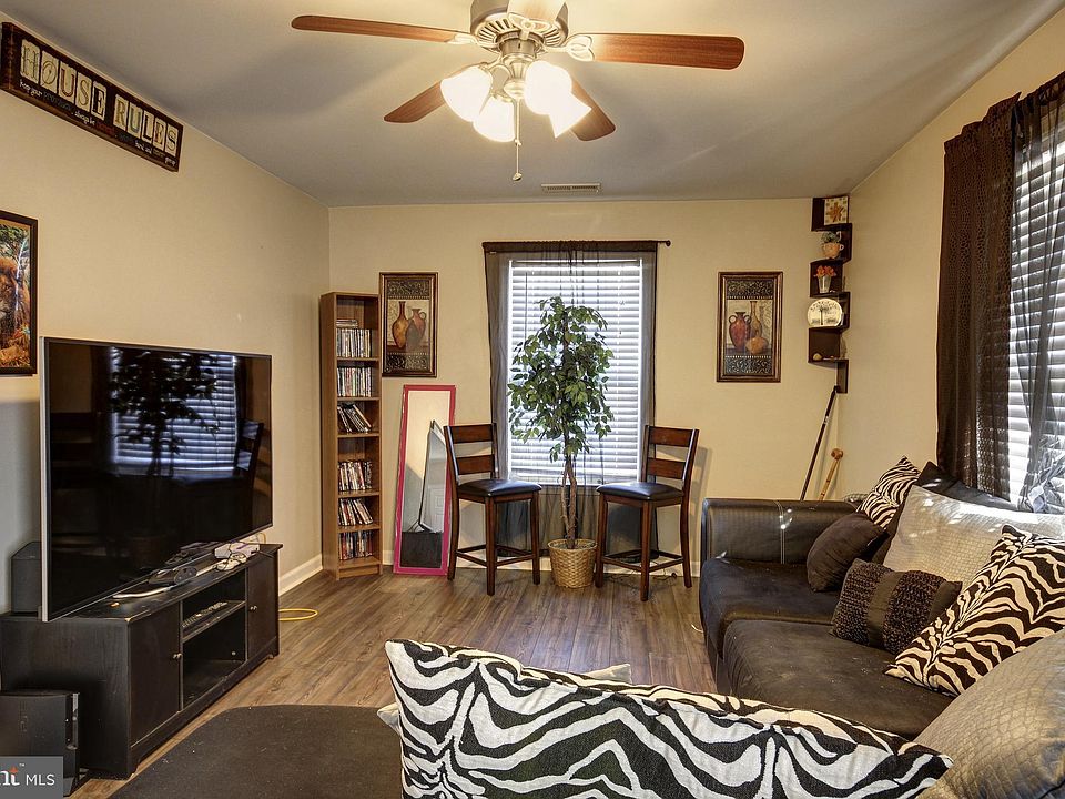 29994 Donnybrook Ln, Princess Anne, MD 21853 Zillow