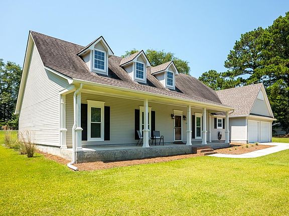 2nd image of 4045 Kilarney Cir