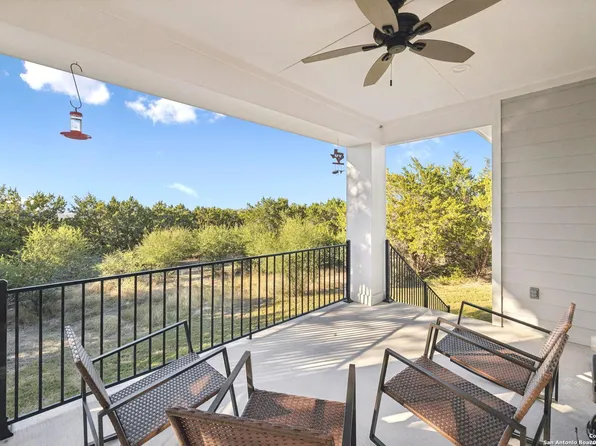 250 DEER RUN PASS, Canyon Lake, TX 78133