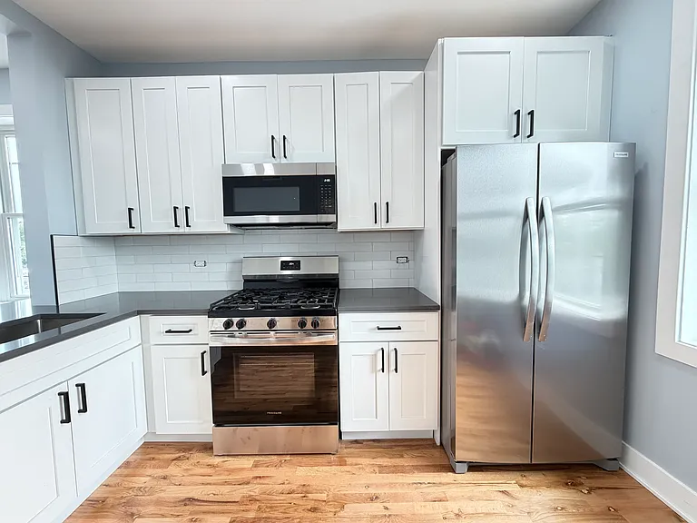 612 N Ridgeway Ave #3 — Photo 10