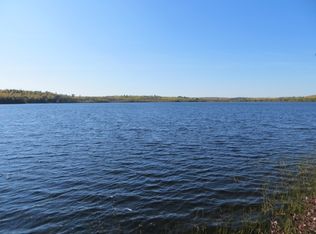 Tb.d Serenity Point Rd, Tower, MN 55790