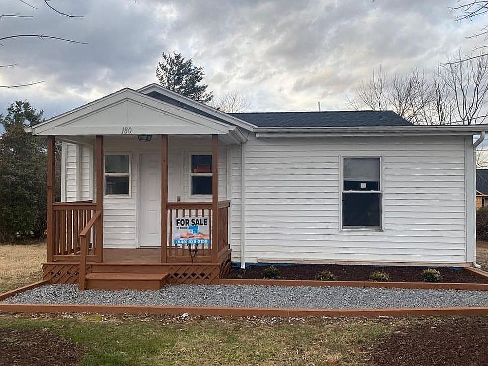 1st image of 180 Aylor Grubbs Ave