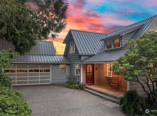 150 Lower Adelma Beach Rd, Port Townsend, WA 98368