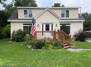 12 Edmel Rd, Glenville, NY 12302