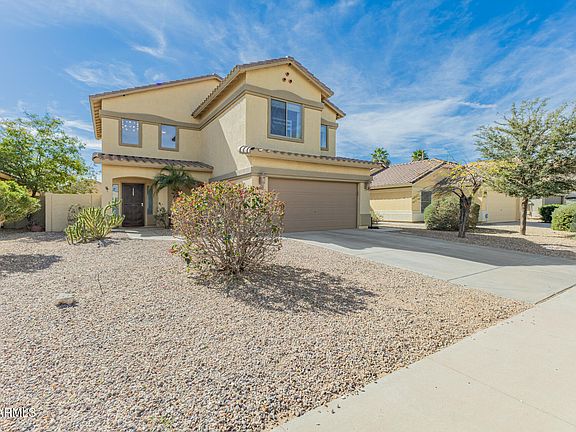 2nd image of 45147 W PORTABELLO Road