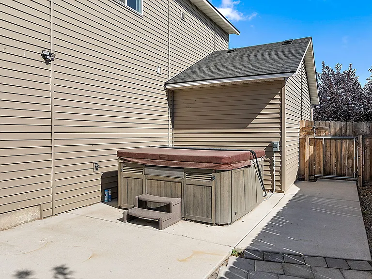 11865 Wilmington St — Photo 26