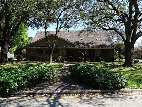 5th image of 524 Kathy Dr