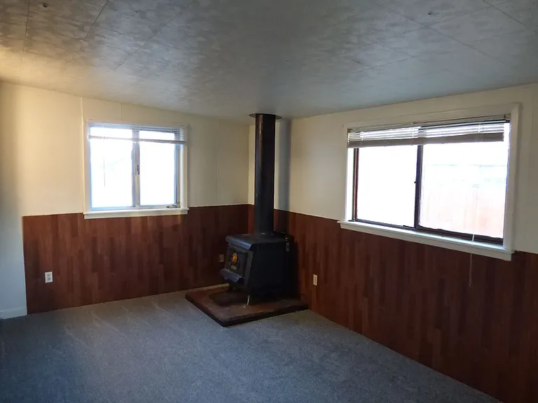 11 Denise Pl — Photo 12